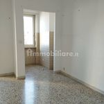 Affitto 2 camera appartamento di 62 m² in Volpiano