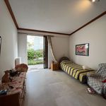 Rent 3 bedroom house of 2 m² in Chalandri