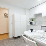 Habitación de 110 m² en Madrid