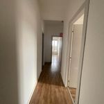 Rent 3 bedroom apartment in Foggia