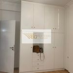 Rent 1 bedroom apartment of 43 m² in Acharnes