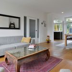 Rent 5 bedroom house of 134 m² in amstelveen