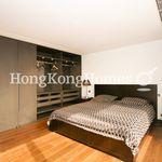 Rent 1 bedroom apartment of 66 m² in Wan Chai