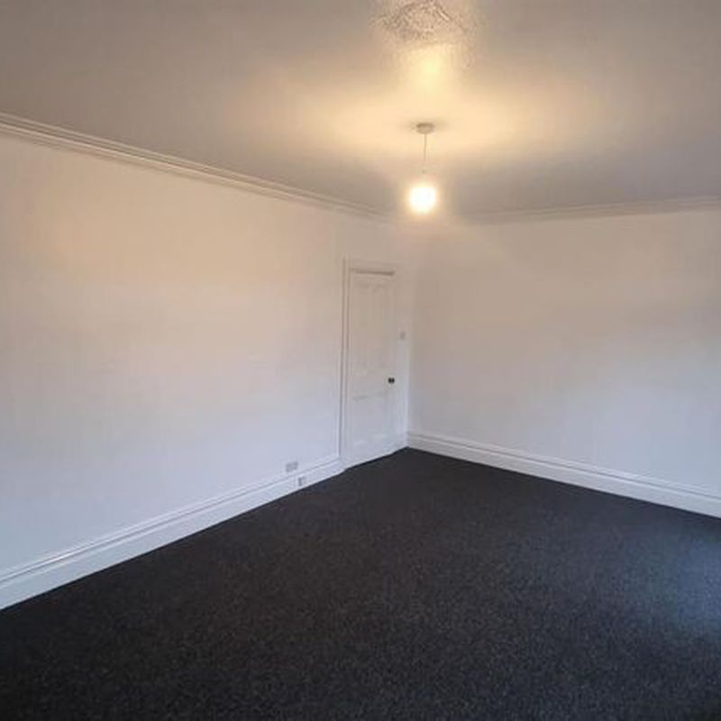 Terraced house to rent in Folkestone Road, Dover CT17 Farthingloe