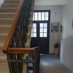 Rent 3 bedroom apartment of 65 m² in Zagreb