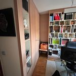 Rent 3 bedroom apartment of 150 m² in Porto