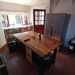 Rent 9 bedroom house in City of Tshwane