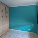 Rent 3 bedroom apartment of 582 m² in uMhlathuze
