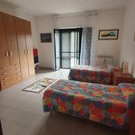 Rent 1 bedroom apartment of 150 m² in Caulonia