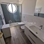 Rent 5 bedroom apartment of 120 m² in Varazze