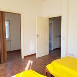 Rent 3 bedroom house of 350 m² in Rome