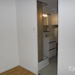 Rent 2 bedroom apartment of 24 m² in Angoulême