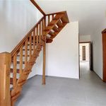 Rent 3 bedroom house of 824 m² in Genappe