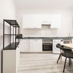 Rent 12 bedroom apartment in Madrid