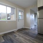 Rent 3 bedroom apartment of 120 m² in Calgary