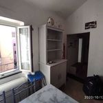 Rent 2 bedroom apartment of 25 m² in Imperia