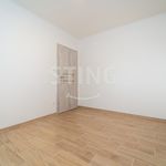Rent 1 bedroom house of 100 m² in Ostrava