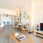 Rent 2 bedroom apartment of 85 m² in Cascais