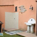 Rent 3 bedroom house of 80 m² in Trevignano Romano