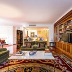 Rent 4 bedroom apartment of 260 m² in Vejer de la Frontera