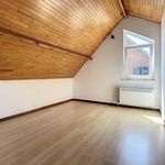 Huur 5 slaapkamer huis van 680 m² in Hoeilaart