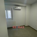 Rent 2 bedroom apartment of 40 m² in Kypseli