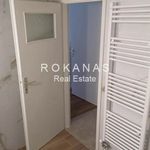Ενοικίαση 2 υπνοδωμάτιο διαμέρισμα από 102 m² σε Cholargos