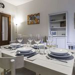 Affitto 1 camera appartamento di 55 m² in Cassano d'Adda