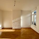 Rent 1 bedroom apartment of 53 m² in Fourmies