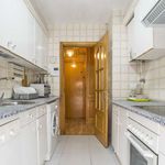 Rent a room of 140 m² in Arganda del Rey
