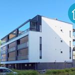 Rent 1 bedroom apartment of 40 m² in Turku