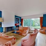 Rent 6 bedroom house of 165 m² in Marnes-la-Coquette