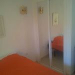 Rent a room in Marbella