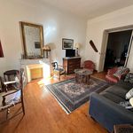 Rent 5 bedroom apartment of 107 m² in Ajaccio