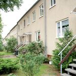 Miete 3 Schlafzimmer wohnung von 108 m² in Magdeburg