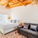 Rent 1 bedroom house of 60 m² in Alqueva