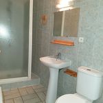 Rent 1 bedroom apartment of 25 m² in Narbonne