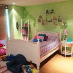 Rent 3 bedroom apartment of 290 m² in Tepatitlán de Morelos