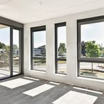 Rent 2 bedroom apartment of 77 m² in Wierden