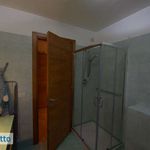 Rent 2 bedroom apartment of 50 m² in Martellago