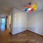 Rent 3 bedroom house of 265 m² in Paleo Psychiko