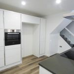 Rent 3 bedroom house in Basildon