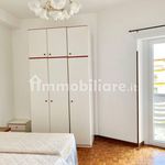 Rent 4 bedroom apartment of 85 m² in Fiuggi