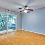 Rent 2 bedroom apartment of 112 m² in Austin