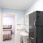 Rent 3 bedroom apartment of 110 m² in València
