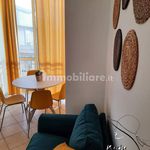 Rent 2 bedroom apartment of 45 m² in Termoli