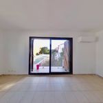 Appartement de 85 m² avec 4 chambre(s) en location à Bastia