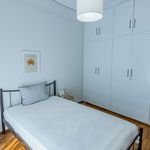 Rent 1 bedroom apartment of 42 m² in Larissa