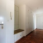 Miete 2 Schlafzimmer wohnung von 51 m² in Solothurn