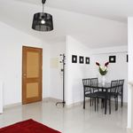 Rent 1 bedroom apartment of 100 m² in Cascais